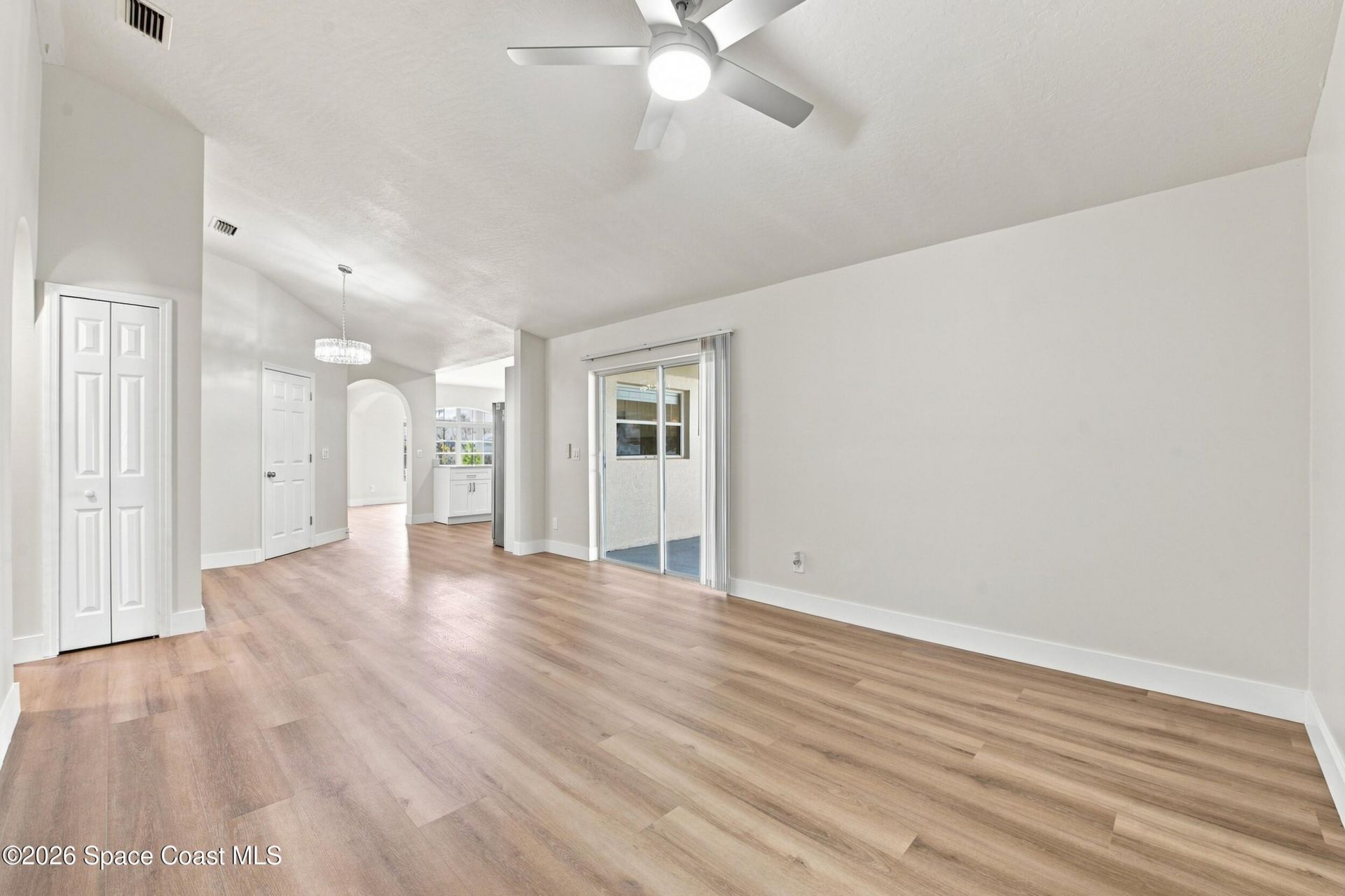 6140 Fay Boulevard , Cocoa, FL 32927 Photo