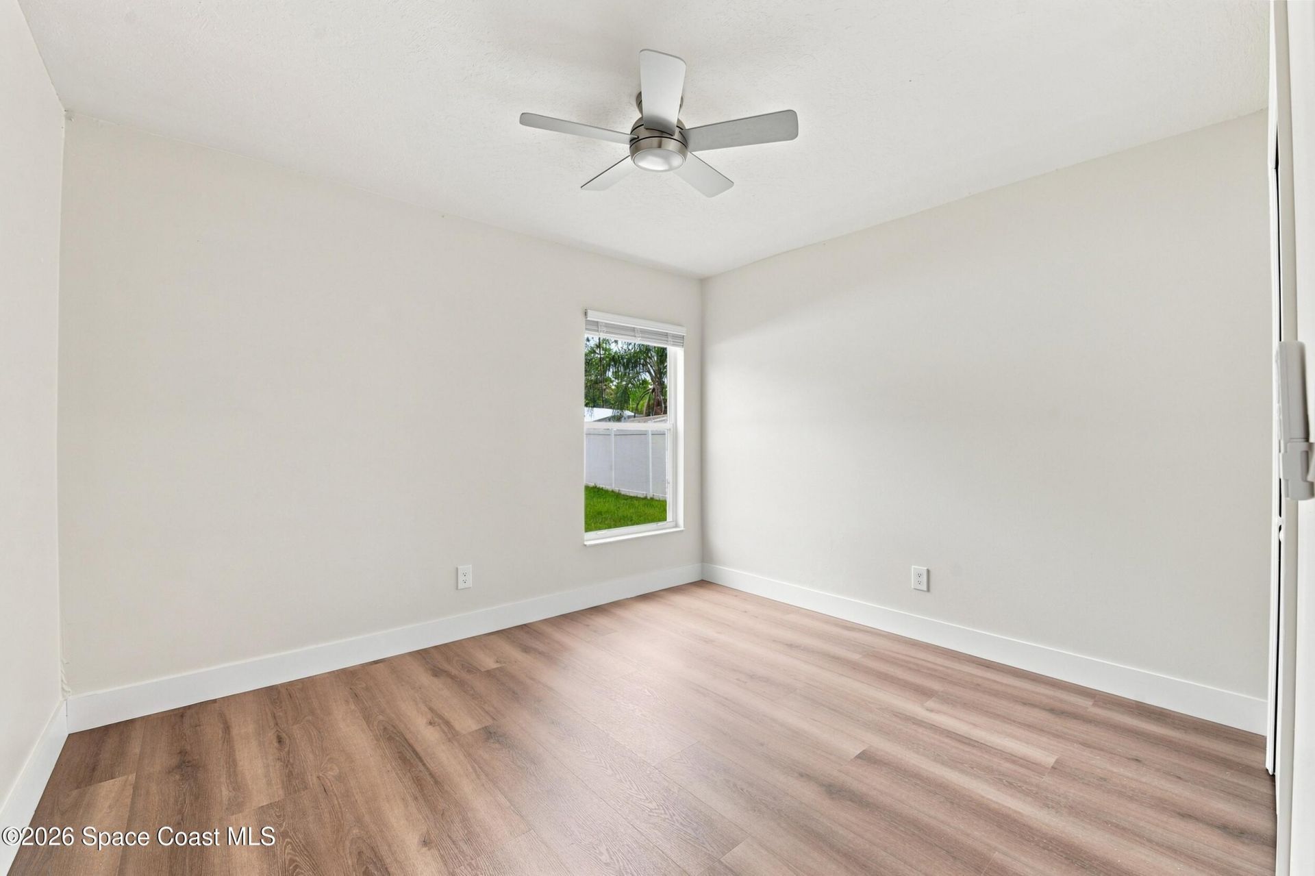 6140 Fay Boulevard , Cocoa, FL 32927 Photo