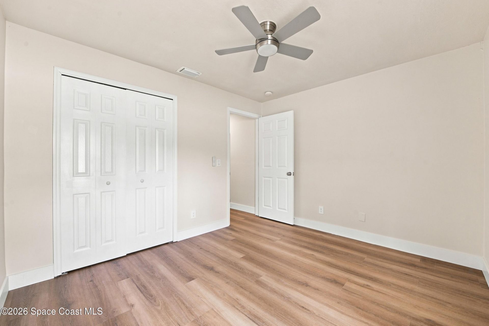 6140 Fay Boulevard , Cocoa, FL 32927 Photo