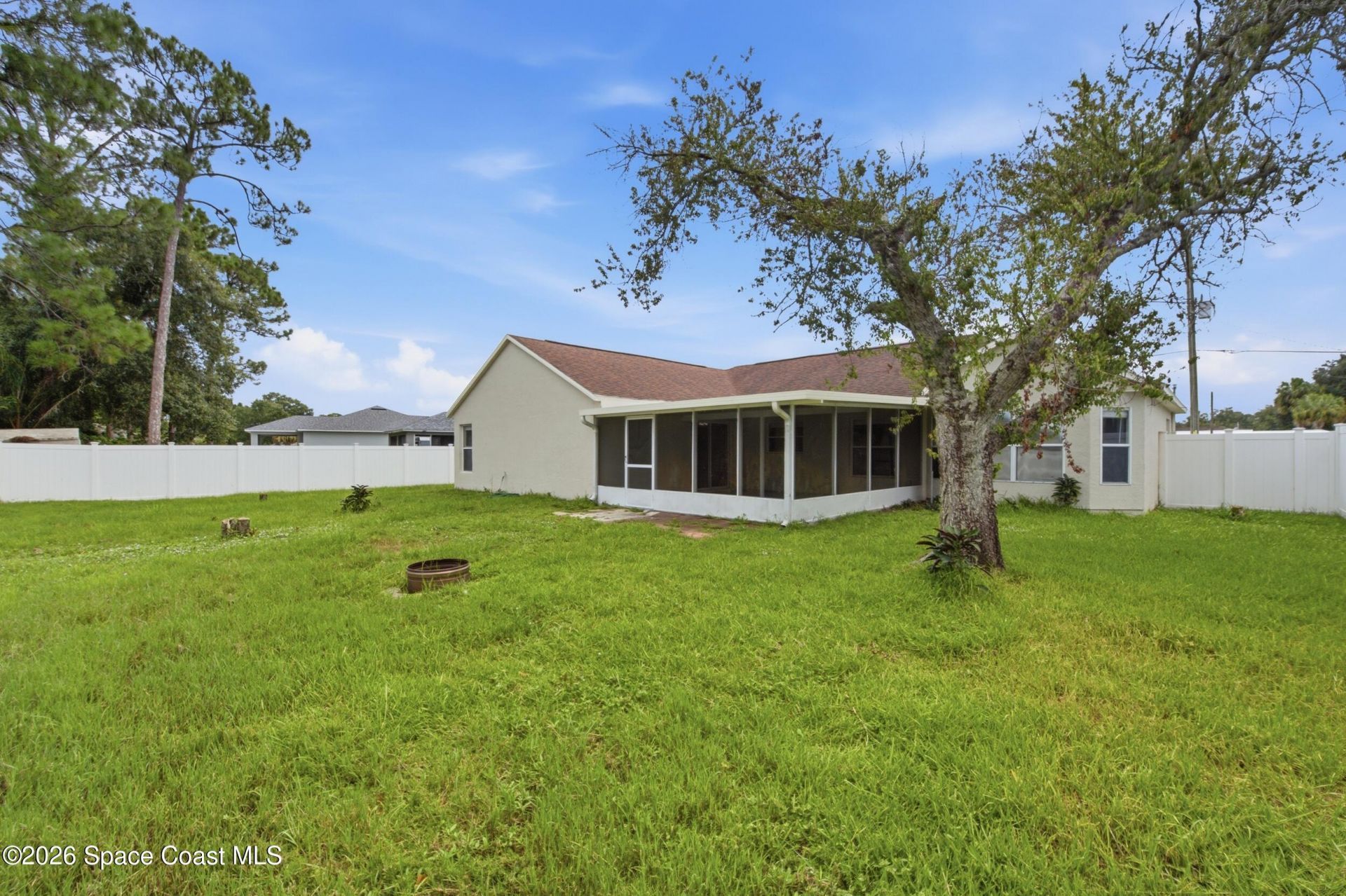 6140 Fay Boulevard , Cocoa, FL 32927 Photo