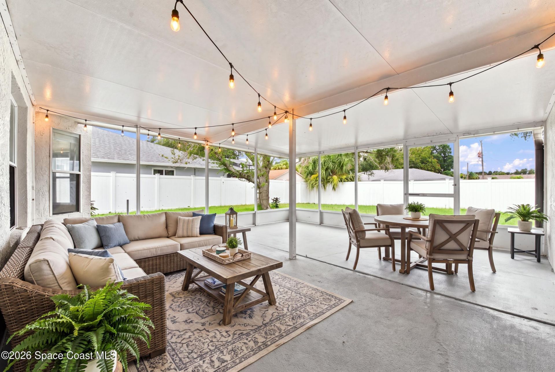6140 Fay Boulevard , Cocoa, FL 32927 Photo