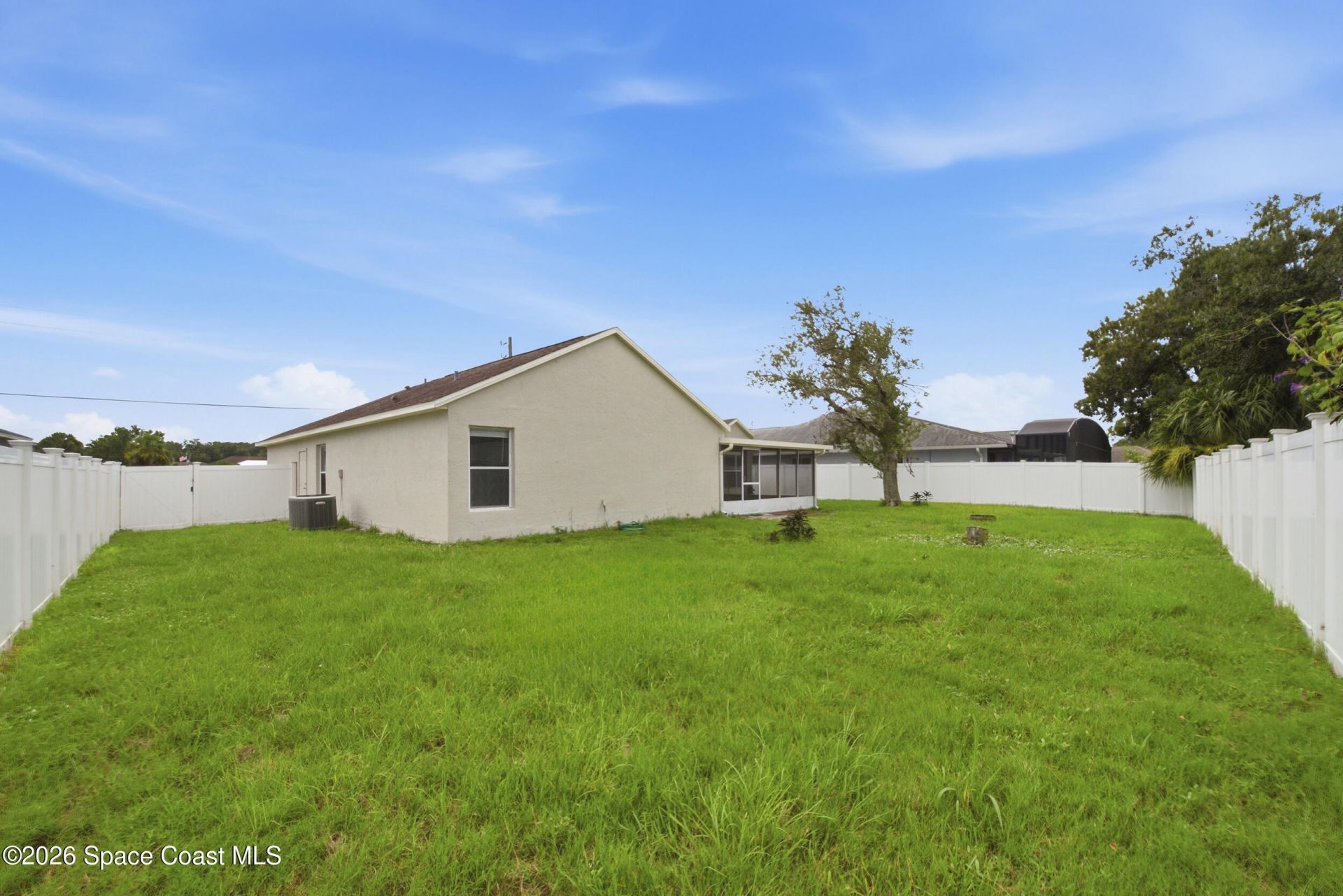 6140 Fay Boulevard , Cocoa, FL 32927 Photo