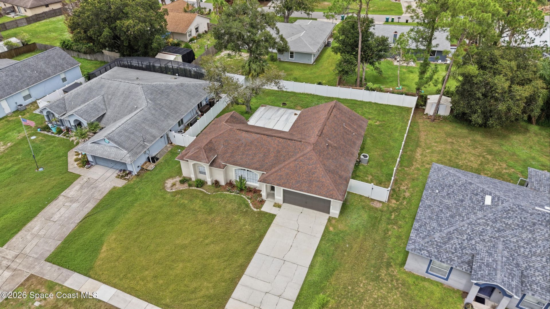 6140 Fay Boulevard , Cocoa, FL 32927 Photo