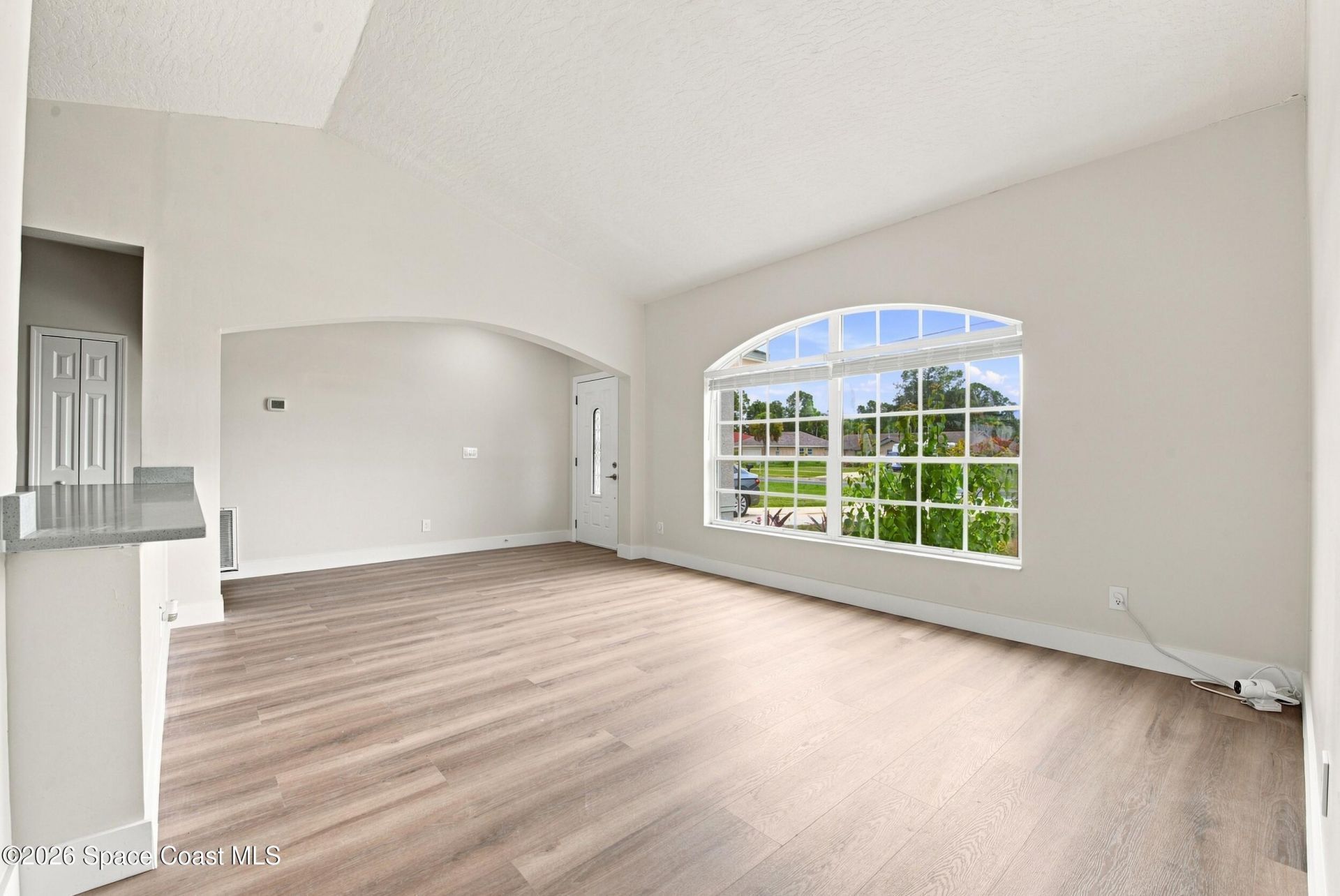 6140 Fay Boulevard , Cocoa, FL 32927 Photo