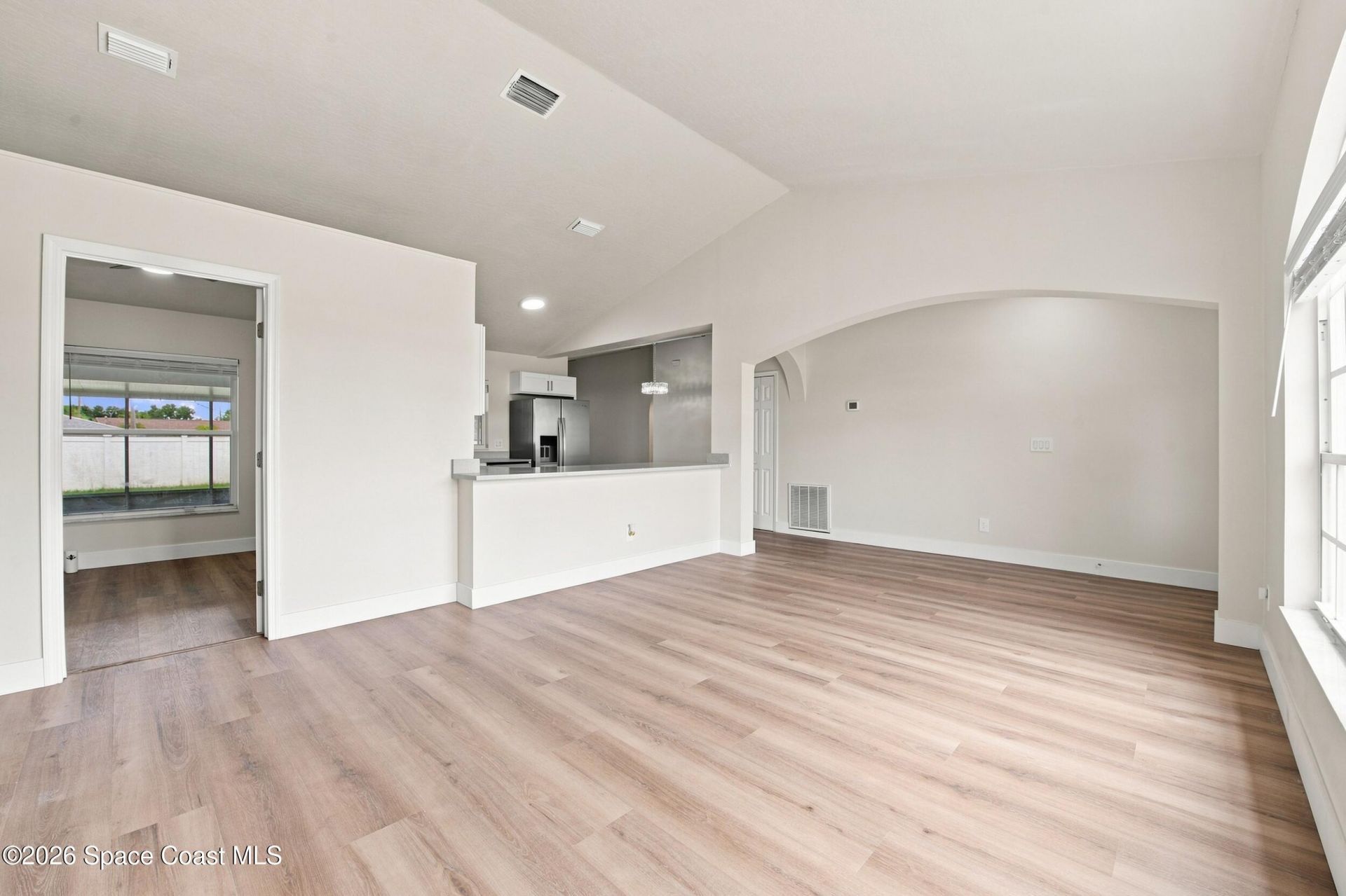 6140 Fay Boulevard , Cocoa, FL 32927 Photo