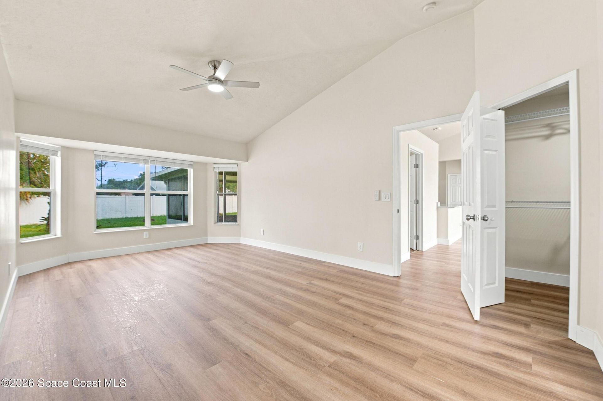 6140 Fay Boulevard , Cocoa, FL 32927 Photo
