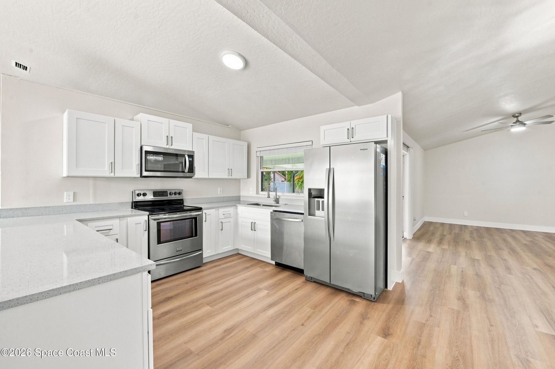 6140 Fay Boulevard , Cocoa, FL 32927 Photo