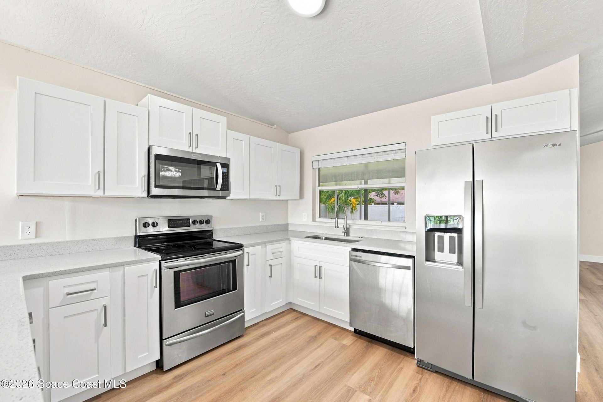 6140 Fay Boulevard , Cocoa, FL 32927 Photo
