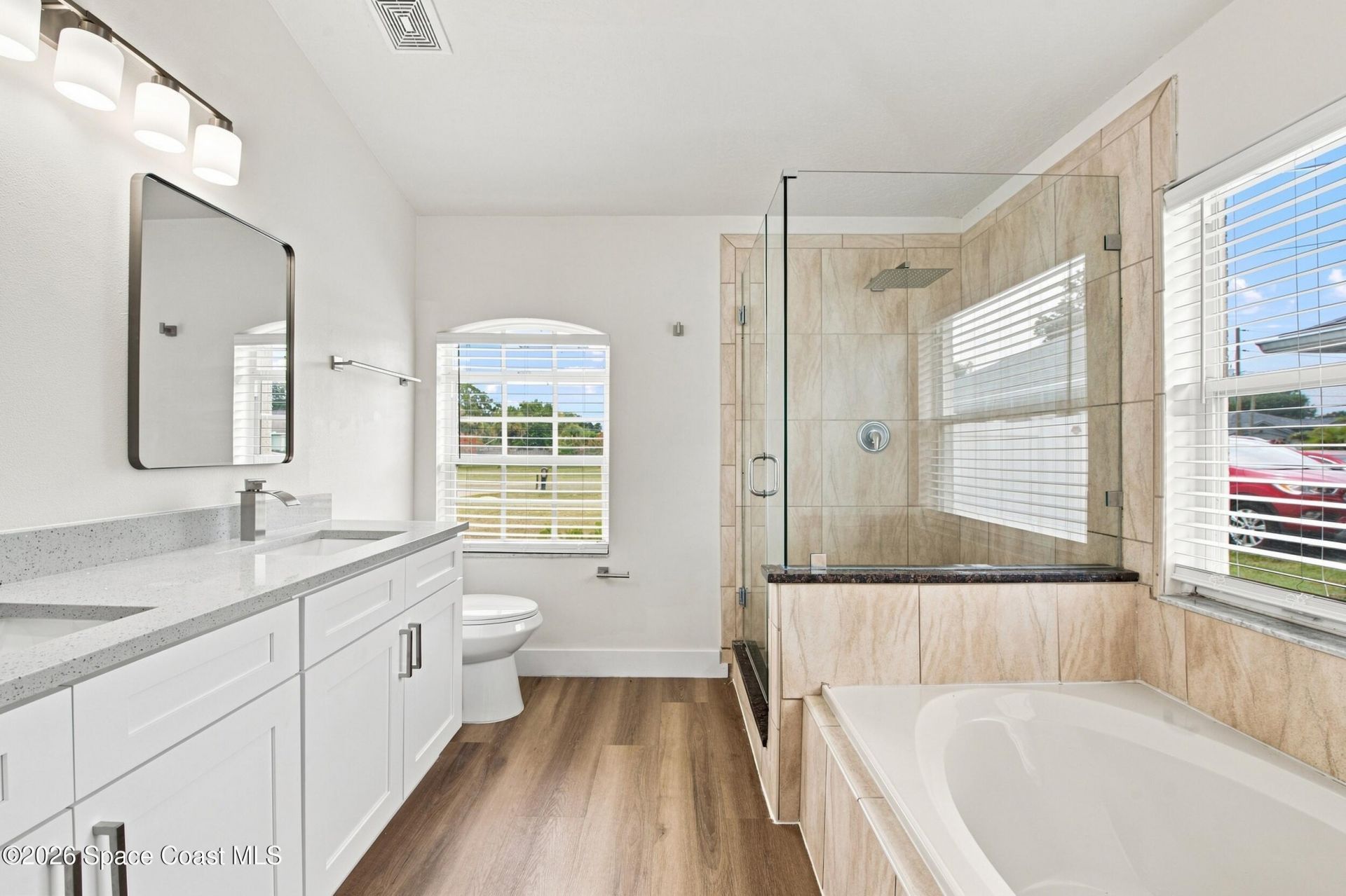 6140 Fay Boulevard , Cocoa, FL 32927 Photo