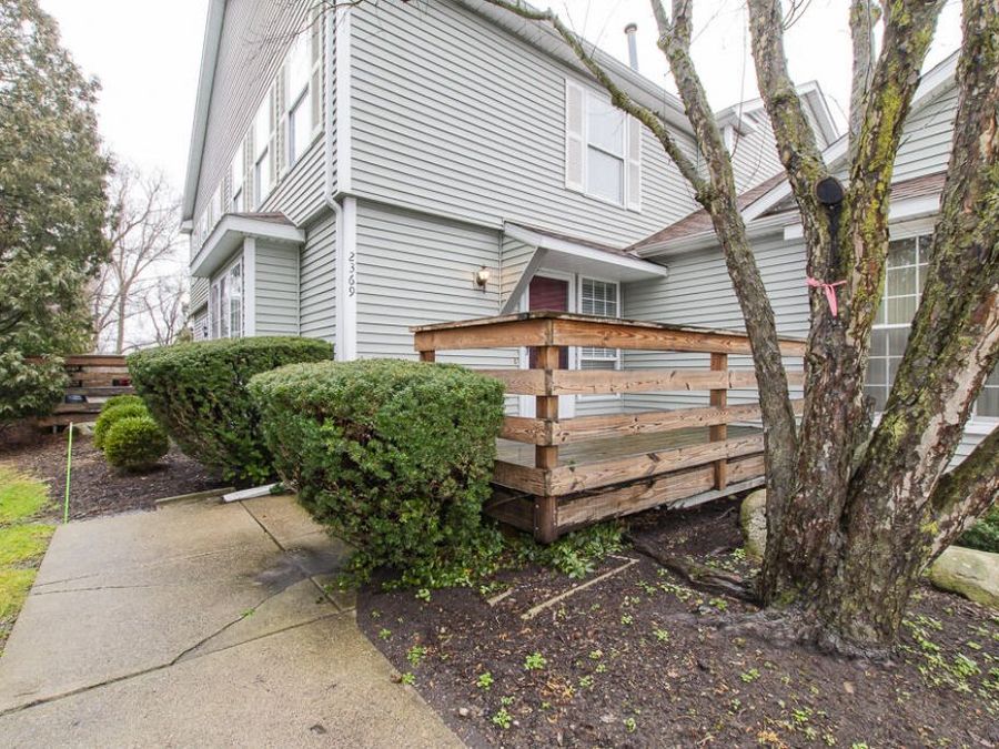 Property Image 22