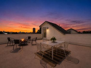1917 Landon Lane, Dallas, TX 75204