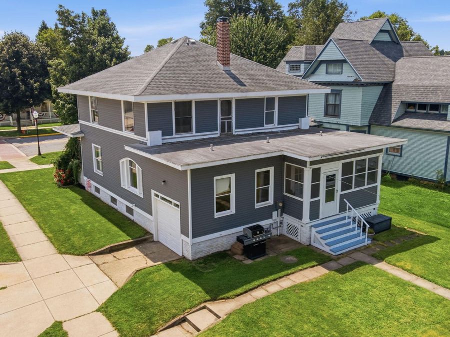 Property Image 37