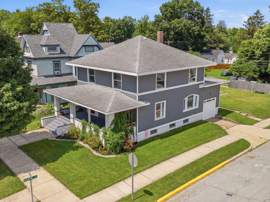 Property Image 38