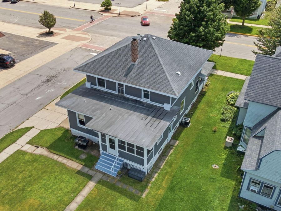 Property Image 40