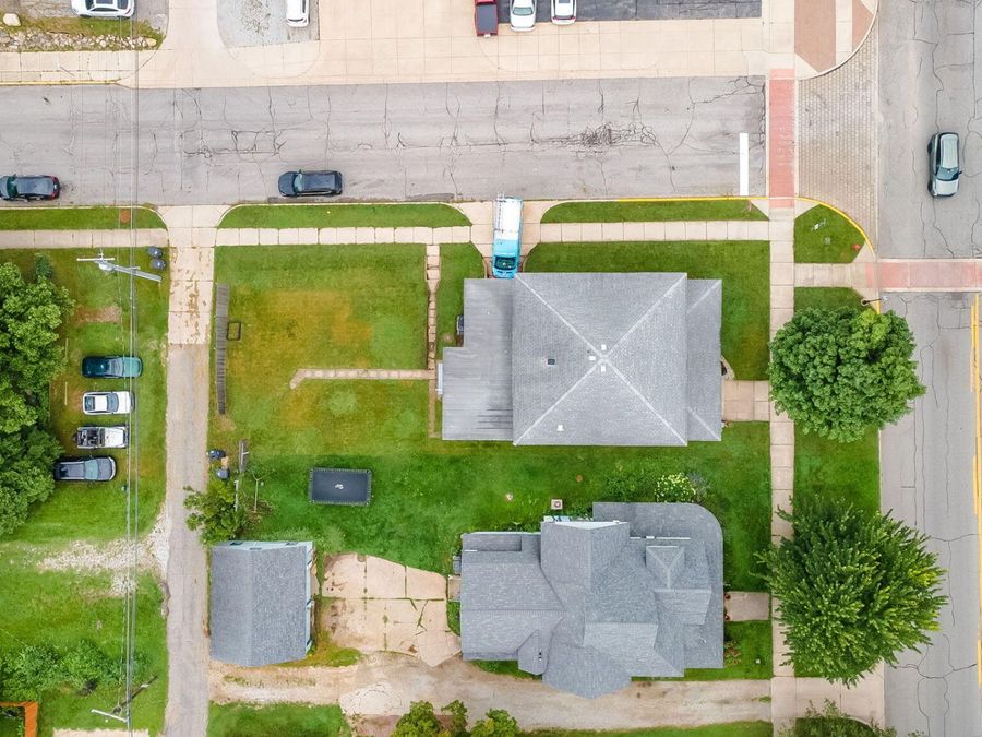 Property Image 41
