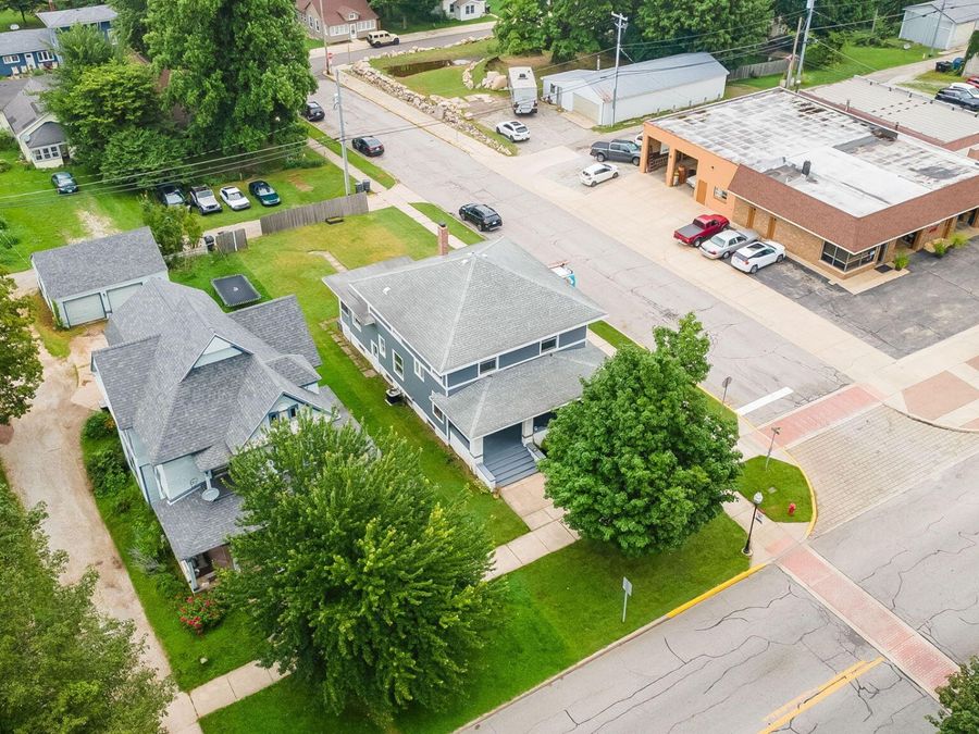 Property Image 43