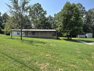 1581 Old Mt Vernon Road, Somerset, KY 42503