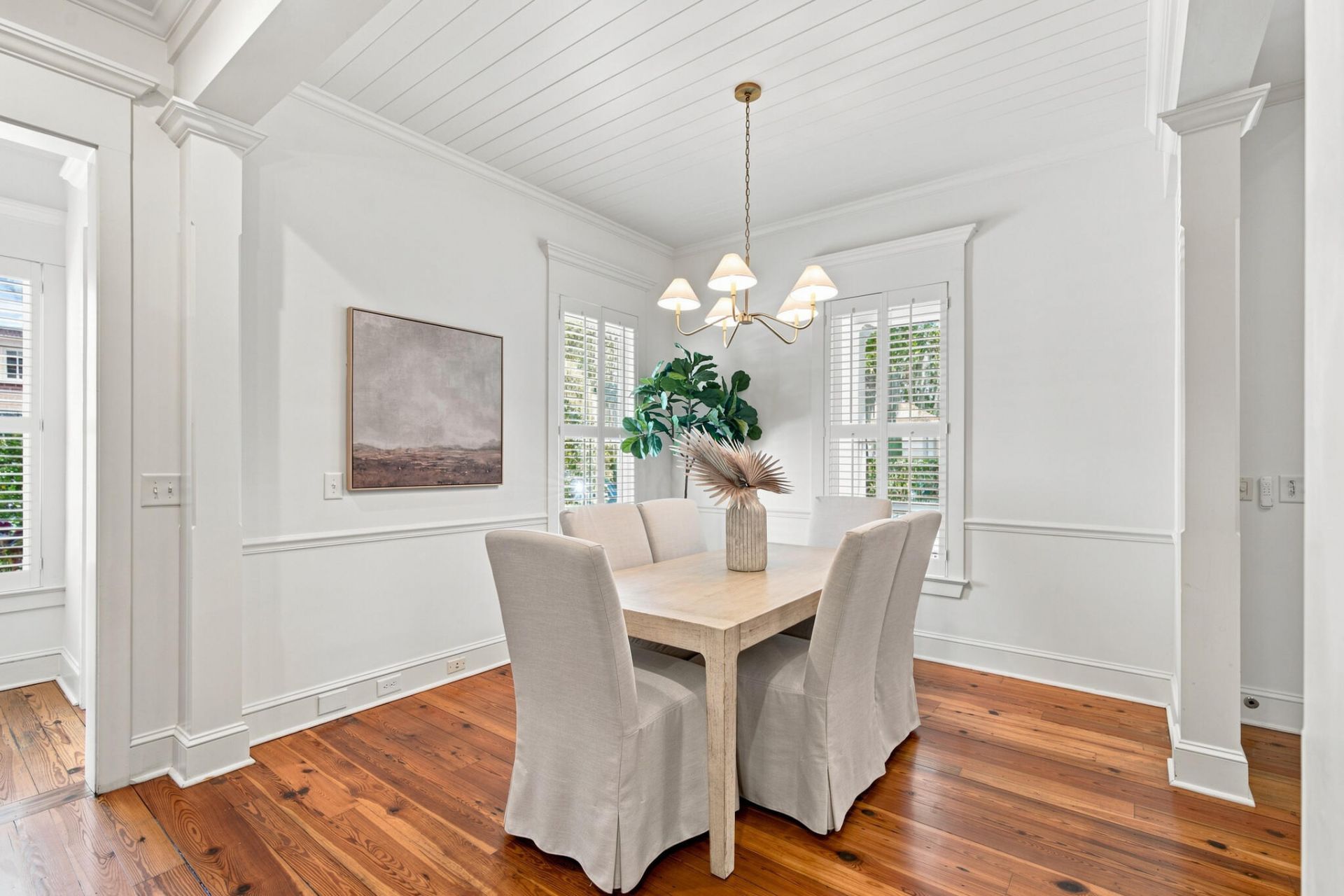 55 Montrose Road Photo 16