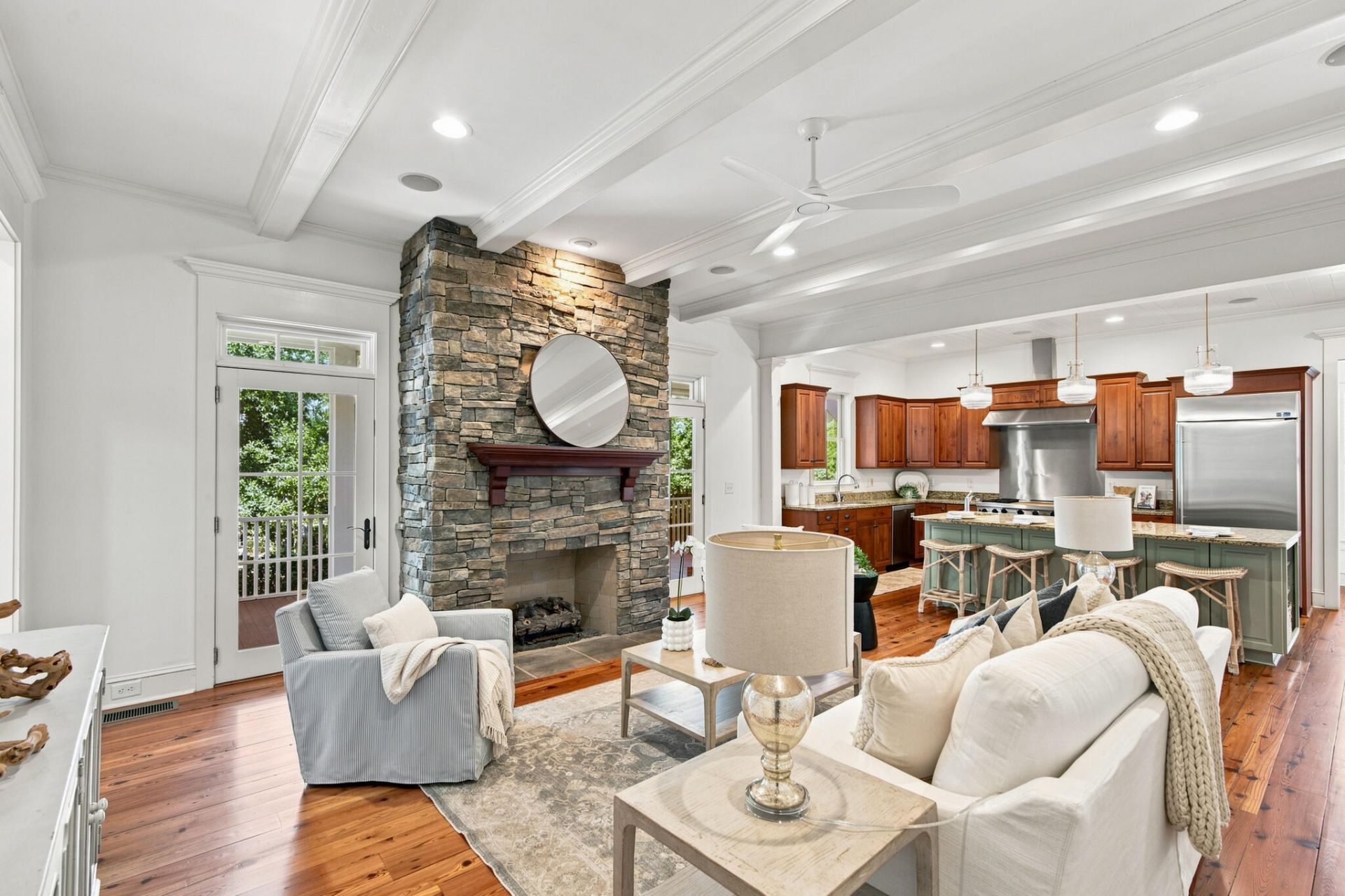 55 Montrose Road Photo 19
