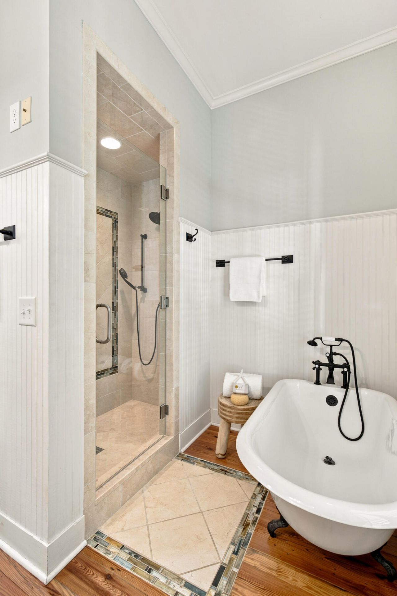 55 Montrose Road Photo 26