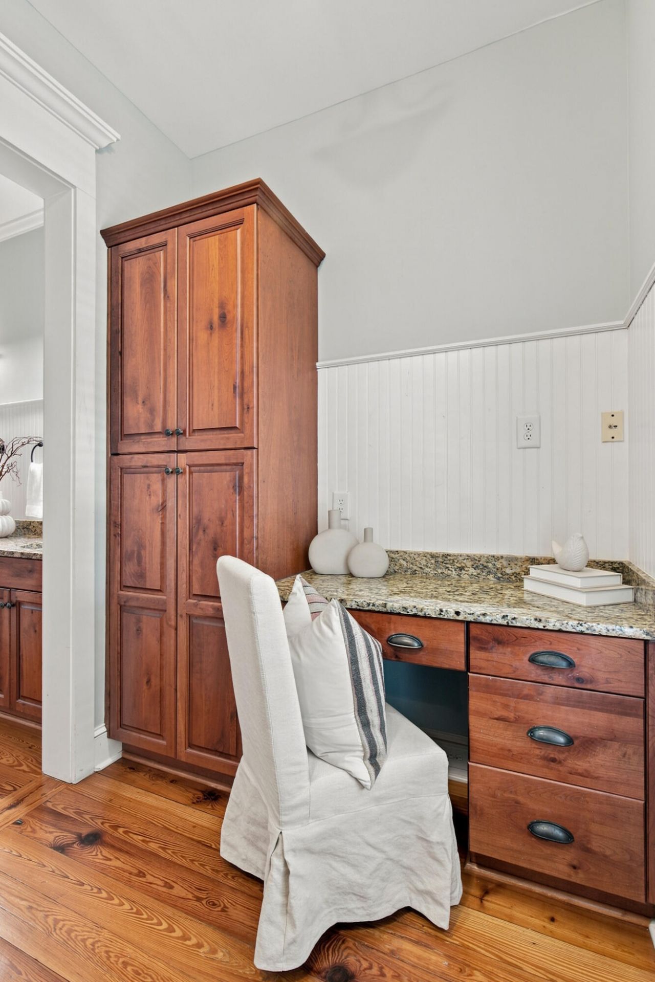 55 Montrose Road Photo 28