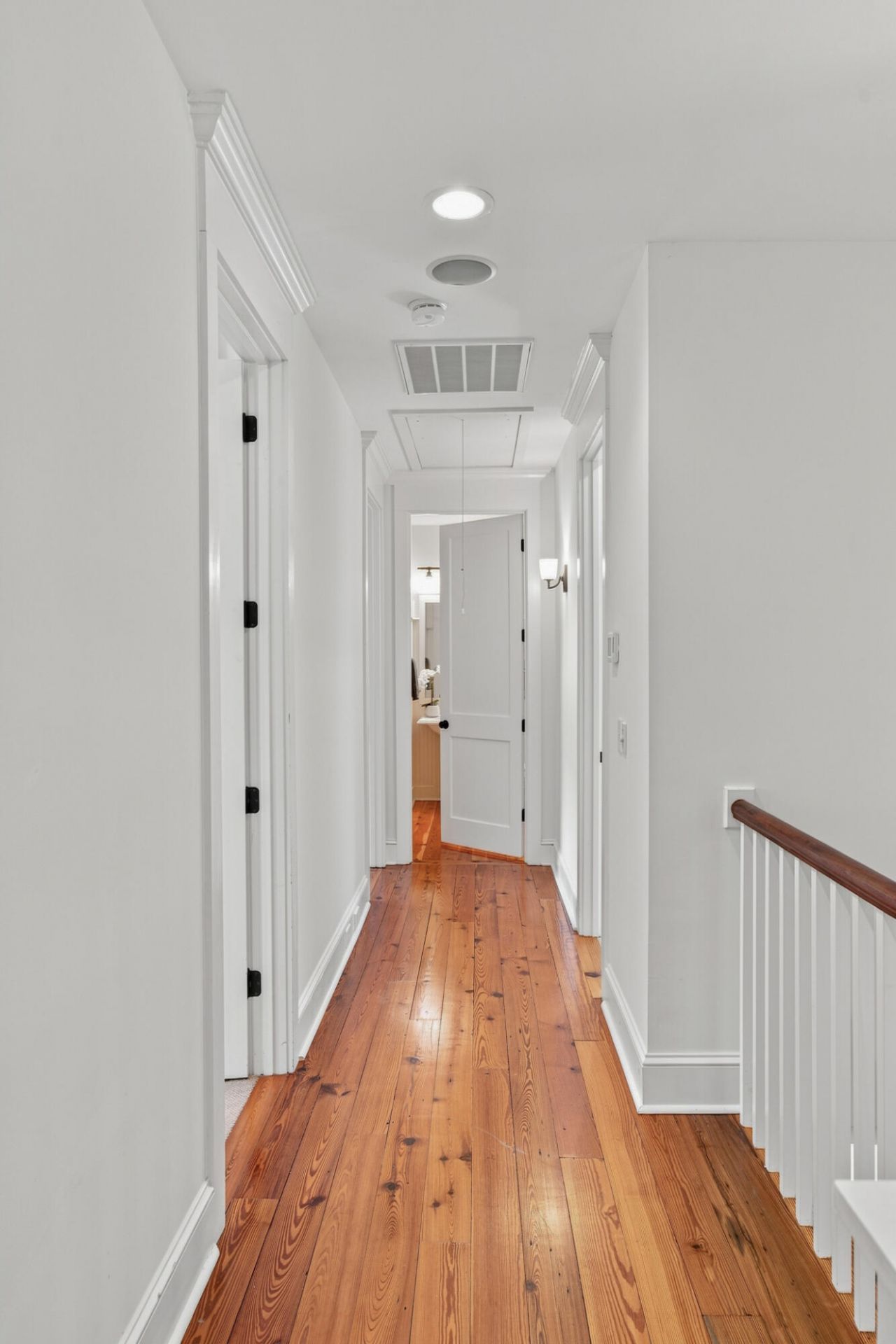 55 Montrose Road Photo 29