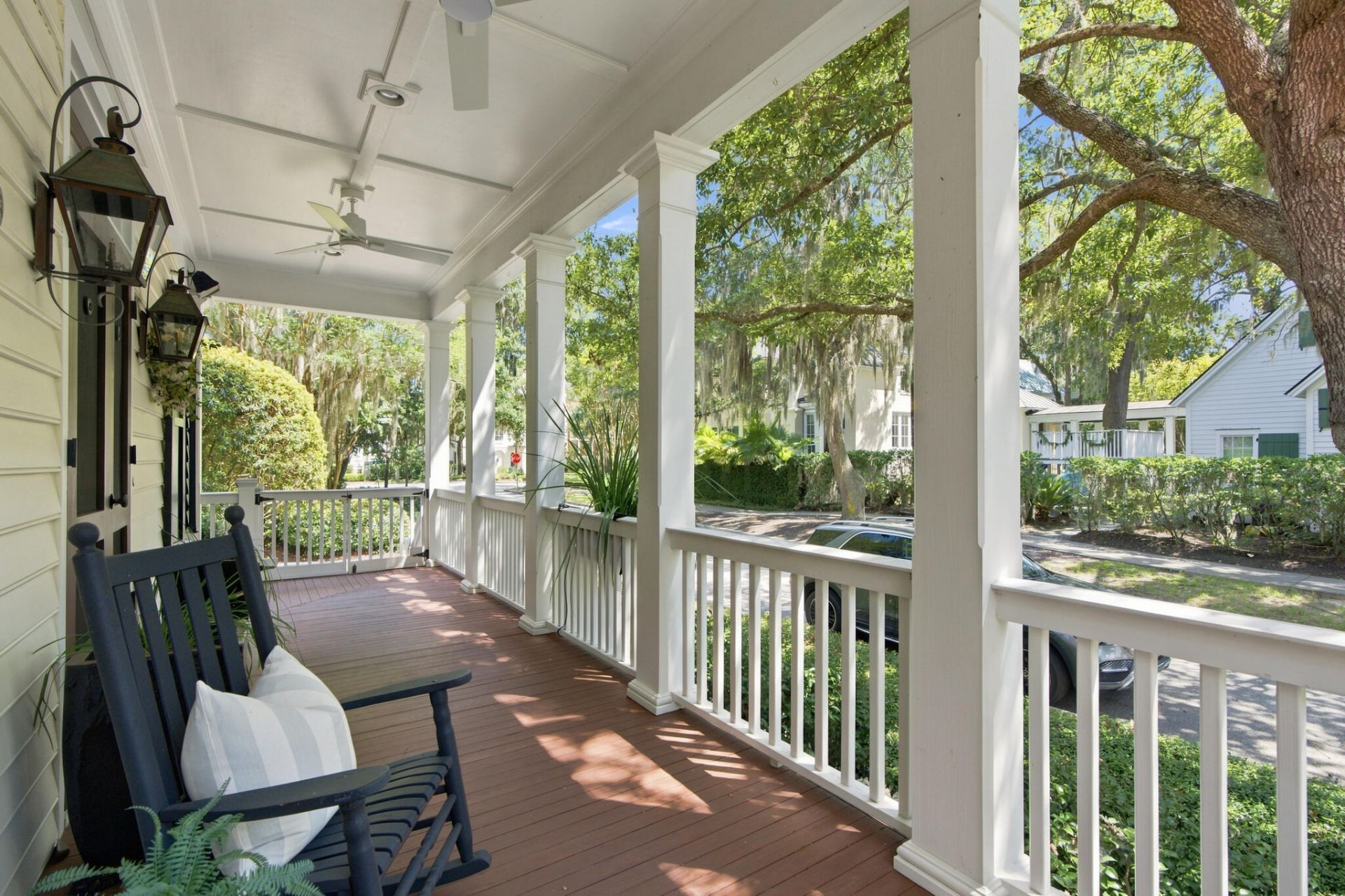 55 Montrose Road Photo 3