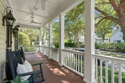 55 Montrose Road photo 4