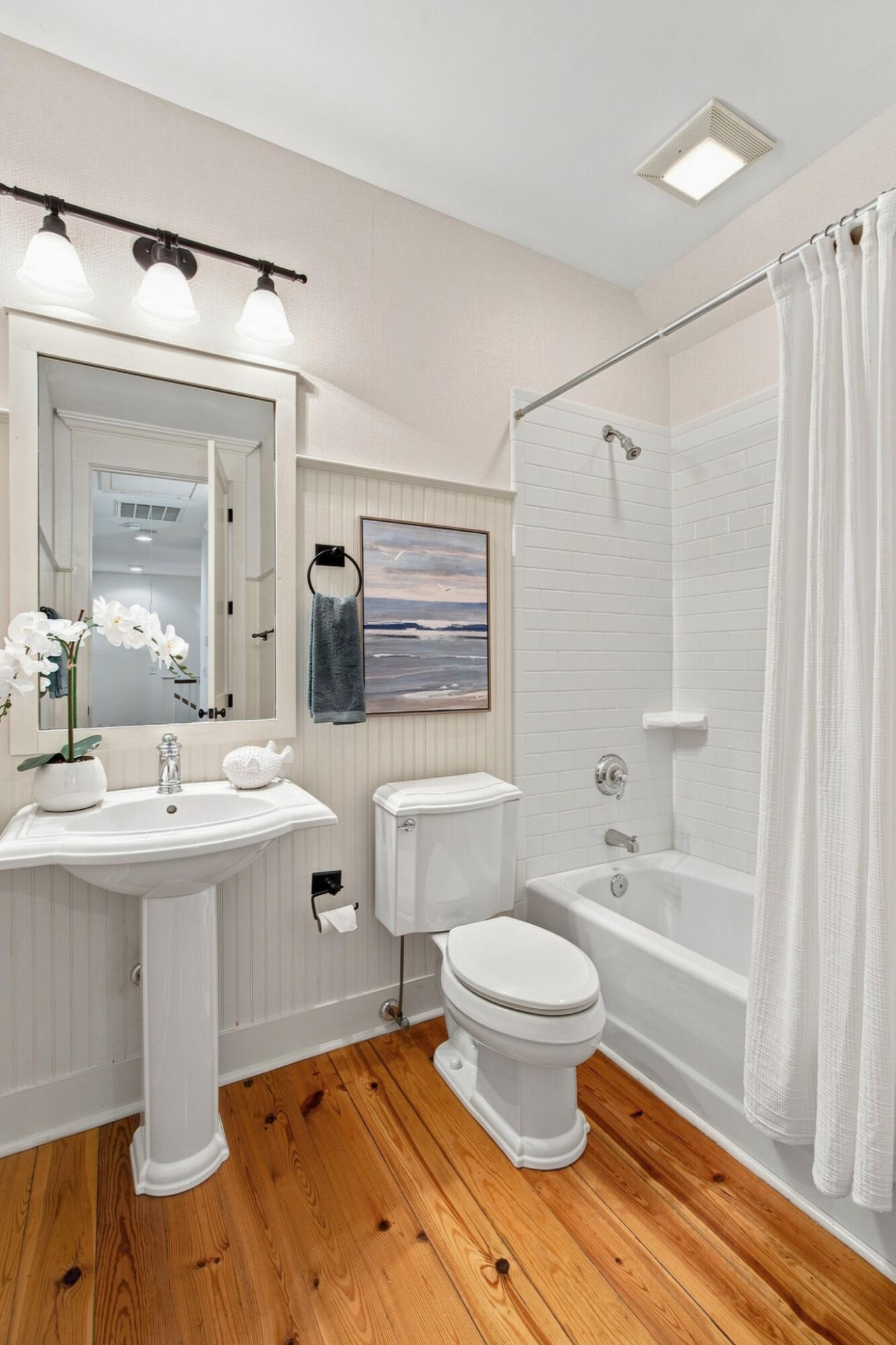 55 Montrose Road Photo 37