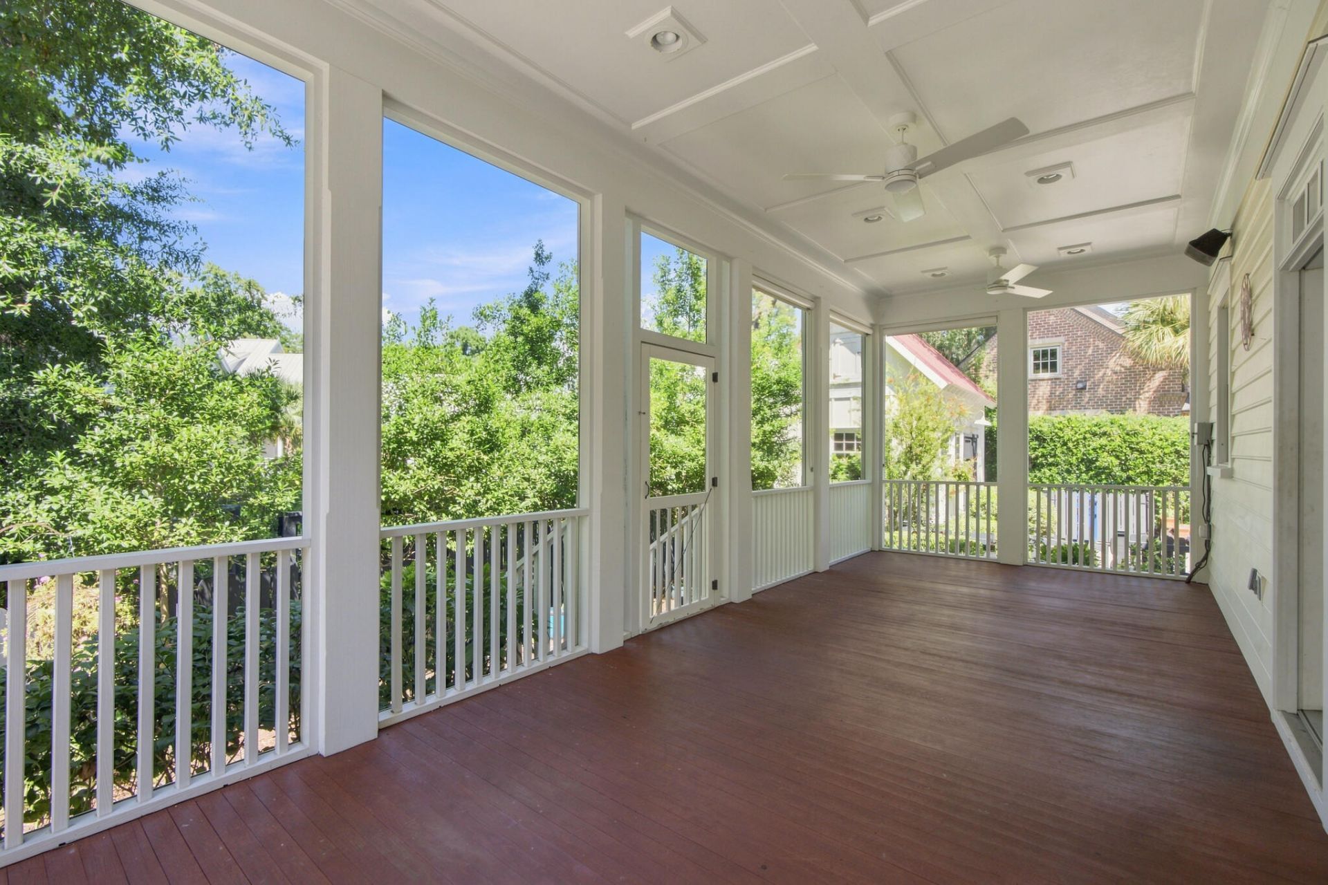 55 Montrose Road Photo 38