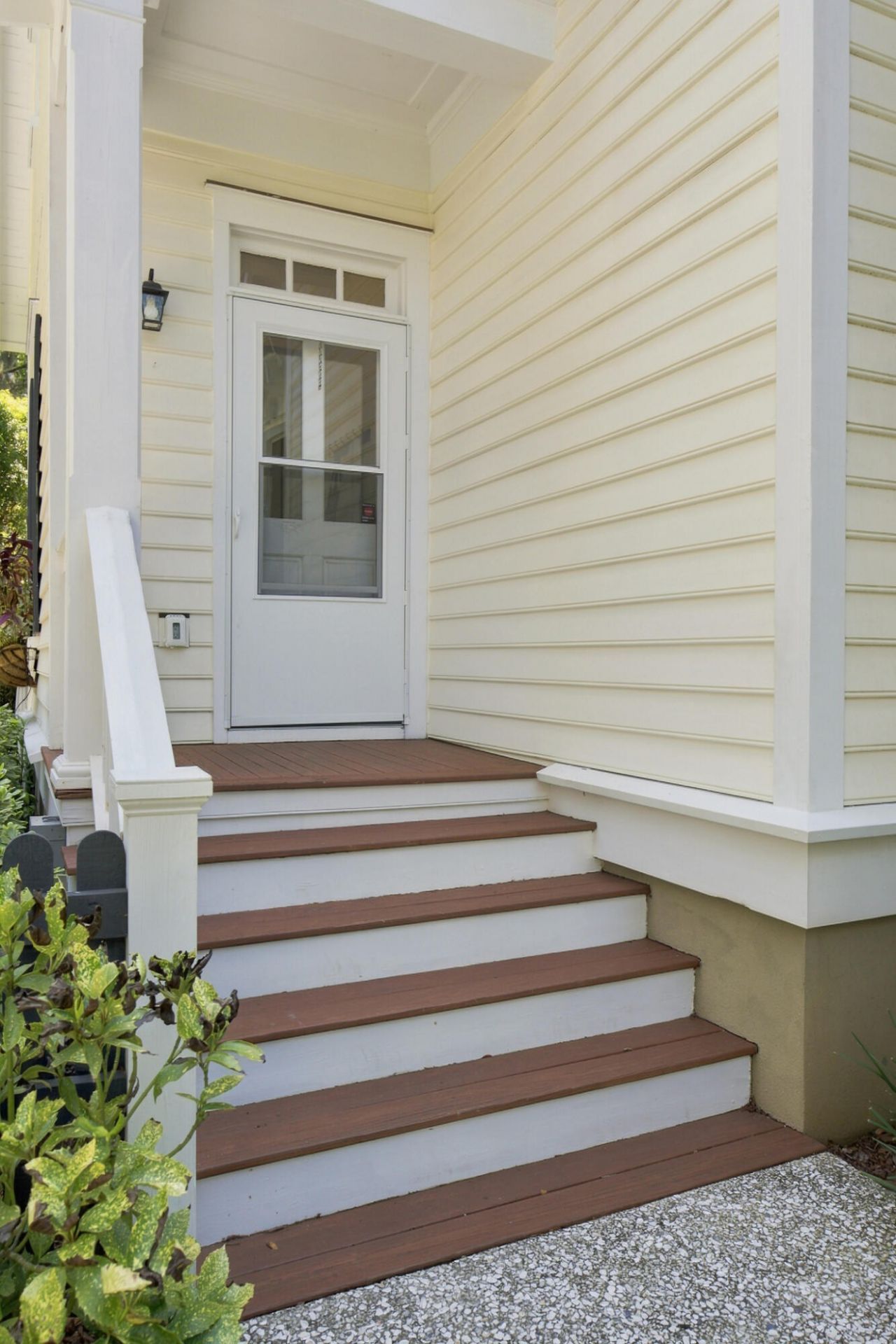 55 Montrose Road Photo 39