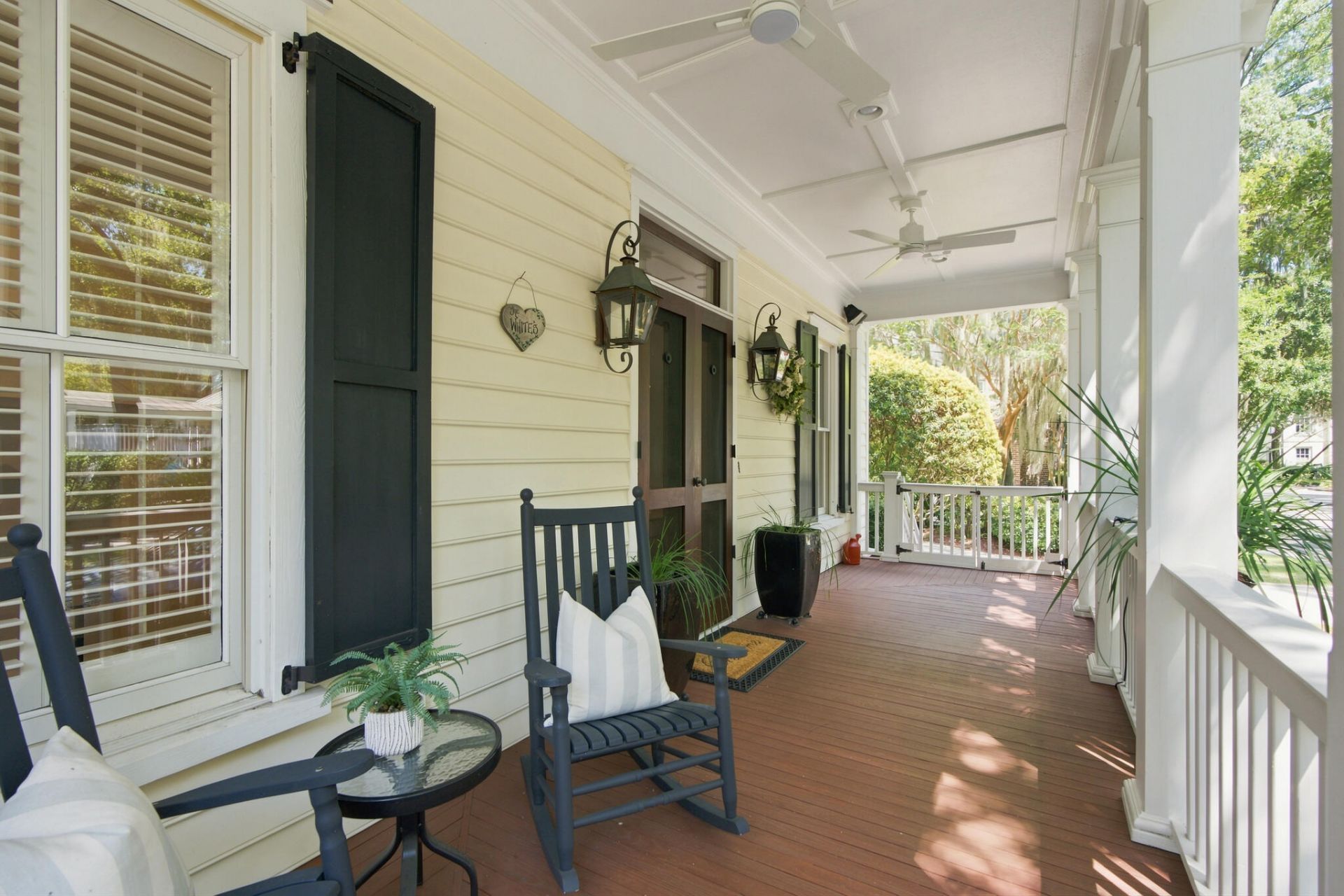 55 Montrose Road Photo 4