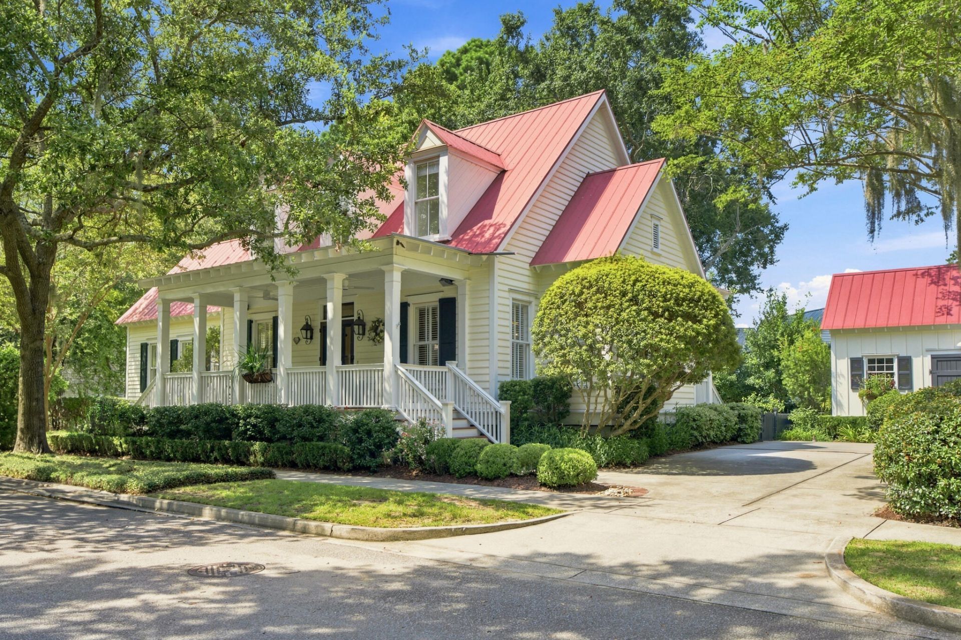 55 Montrose Road Photo 47