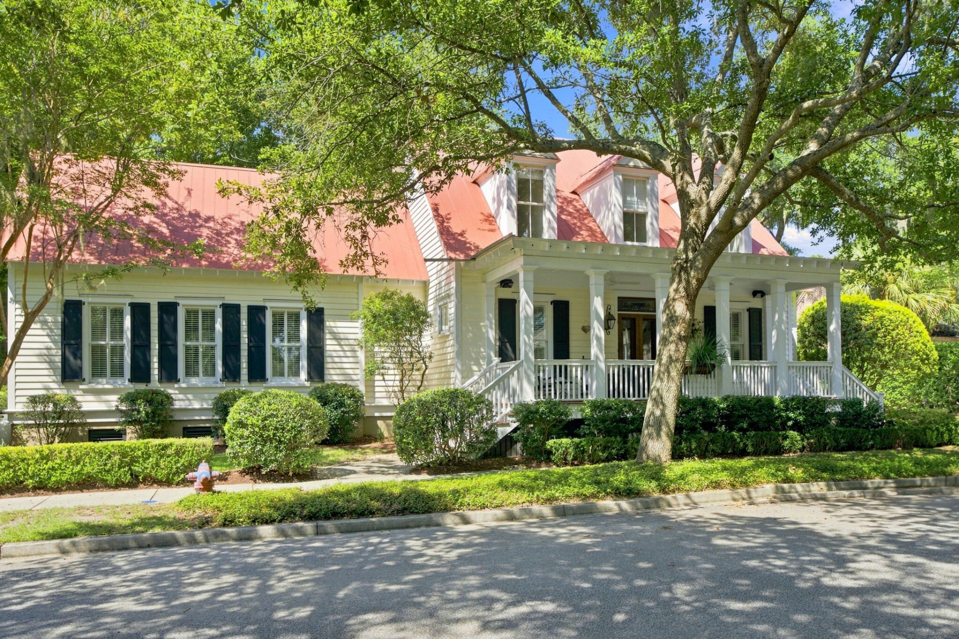 55 Montrose Road Photo 48