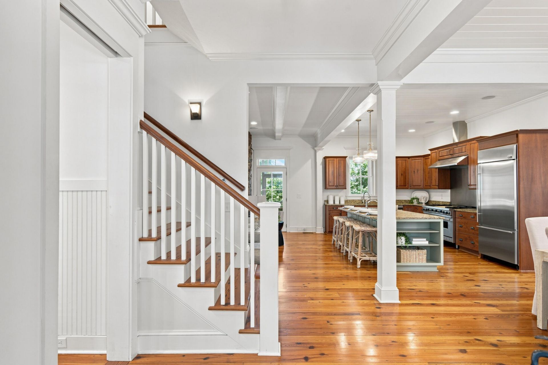 55 Montrose Road Photo 5