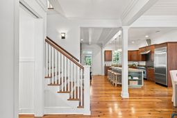 55 Montrose Road photo 4