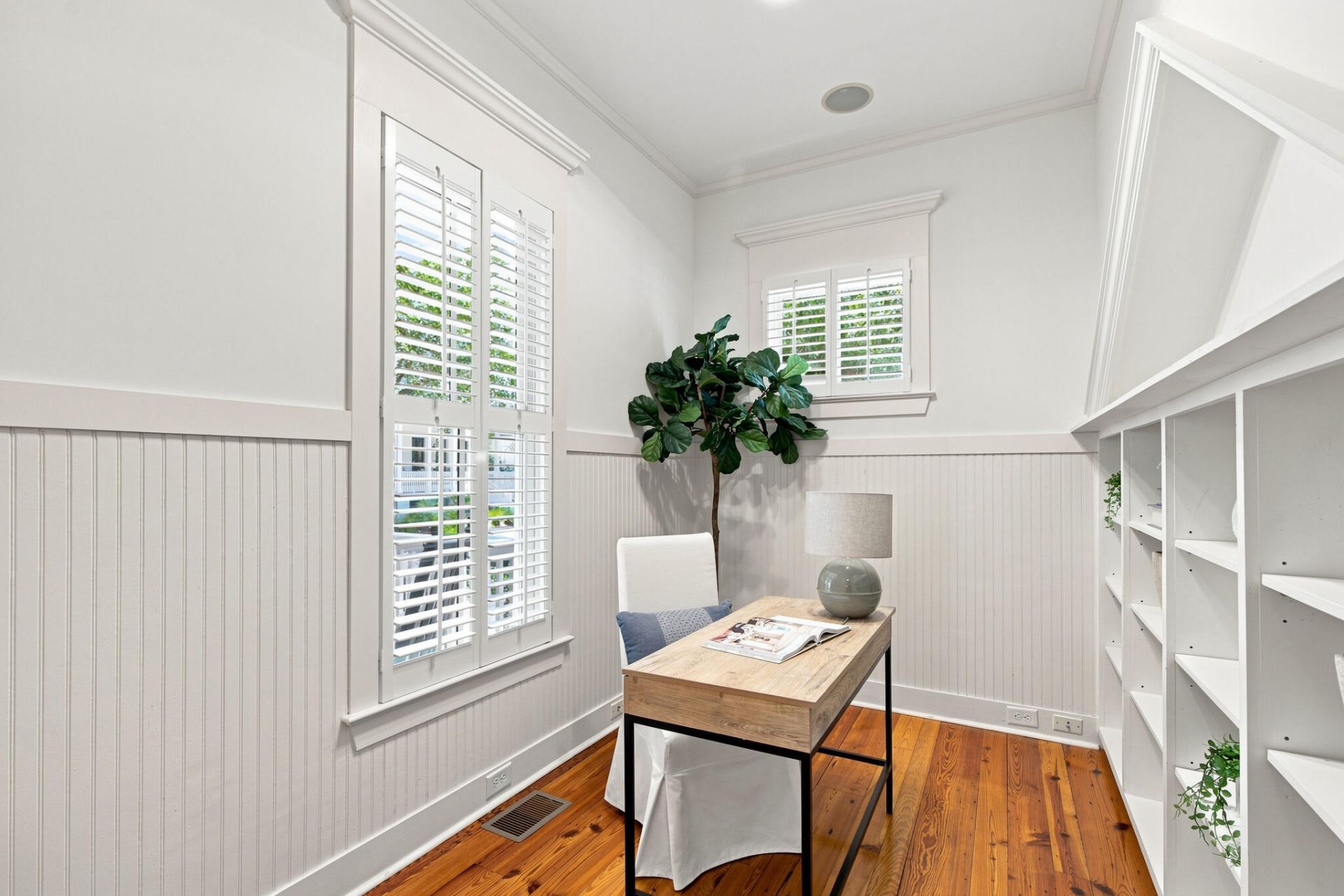 55 Montrose Road Photo 6