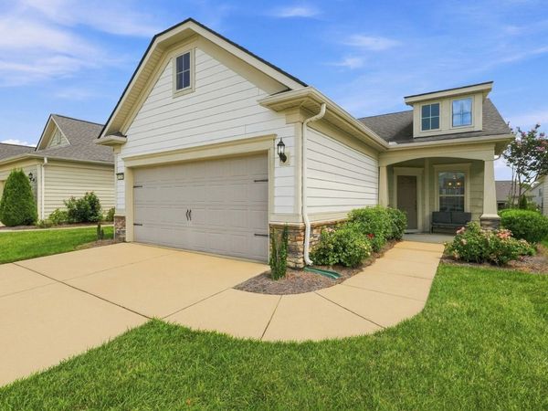 1220 Del Webb Blvd, Spring Hill, TN 37174