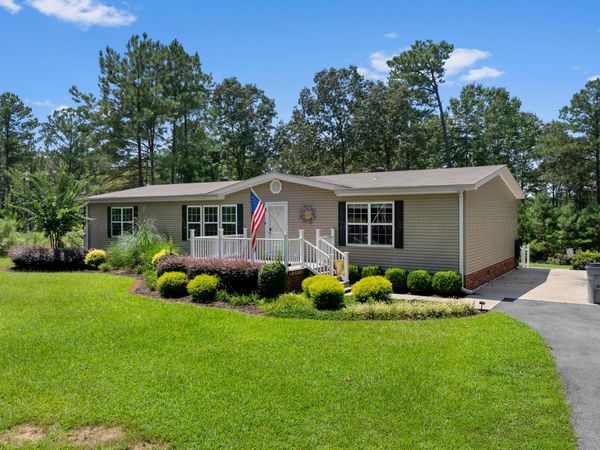 4645 OLD PINEYWOODS Rd, Jasper, AL 35504