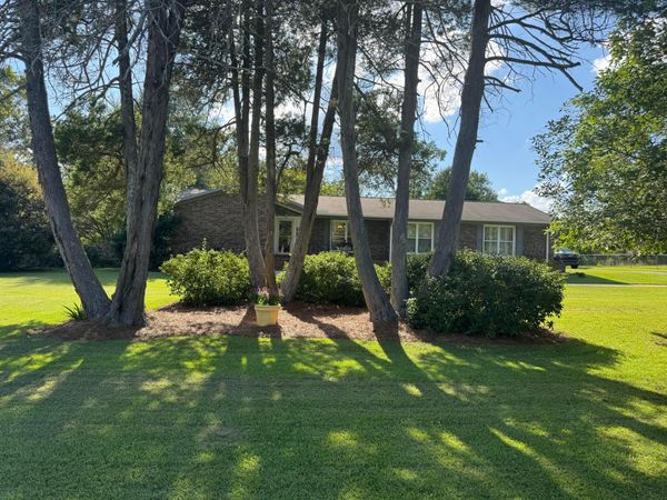 104 FERNWAY Dr, Jasper, AL 35501
