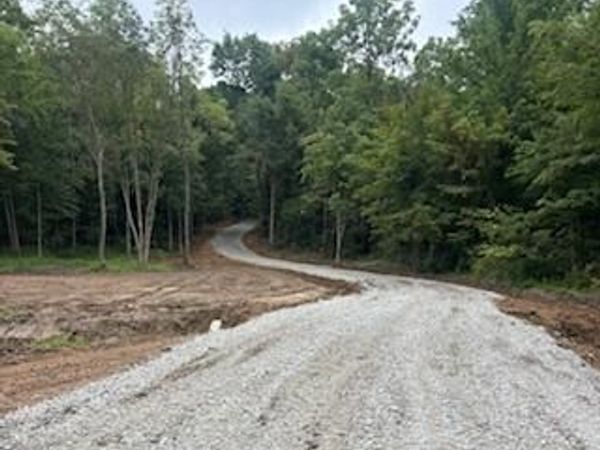 7416 Township Rd 58, Somerset, OH 43783