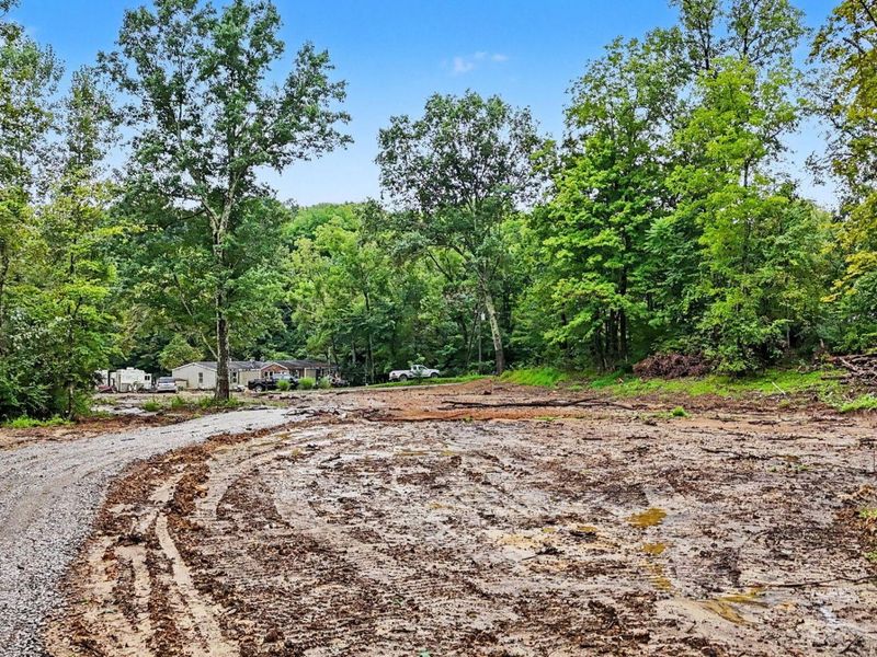 7416 Township Rd 58, Somerset, OH 43783 Photo 10