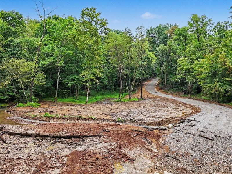 7416 Township Rd 58, Somerset, OH 43783 Photo 4