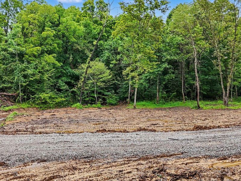 7416 Township Rd 58, Somerset, OH 43783 Photo 6