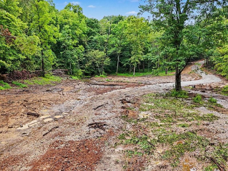 7416 Township Rd 58, Somerset, OH 43783 Photo 8