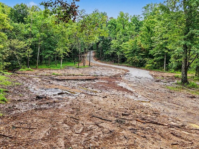 7416 Township Rd 58, Somerset, OH 43783 Photo 9