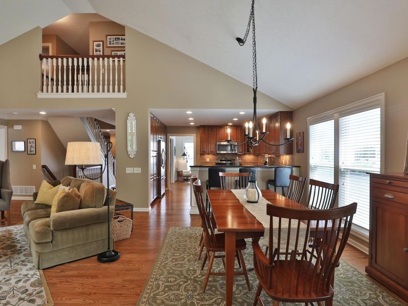 151 Tinley Park Circle , Delaware, OH 43015 Photo 14