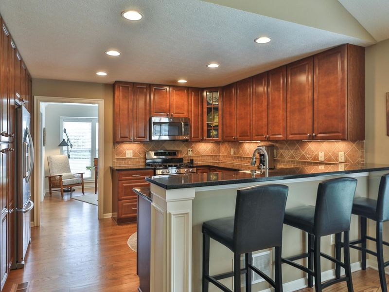 151 Tinley Park Circle , Delaware, OH 43015 Photo 15