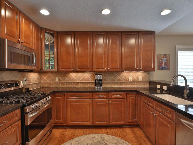 151 Tinley Park Circle , Delaware, OH 43015 Photo 16