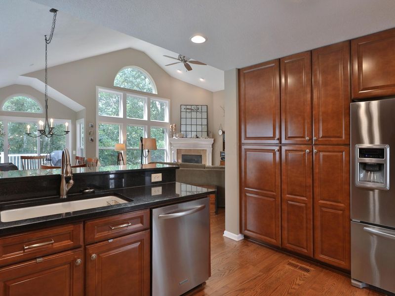 151 Tinley Park Circle , Delaware, OH 43015 Photo 18